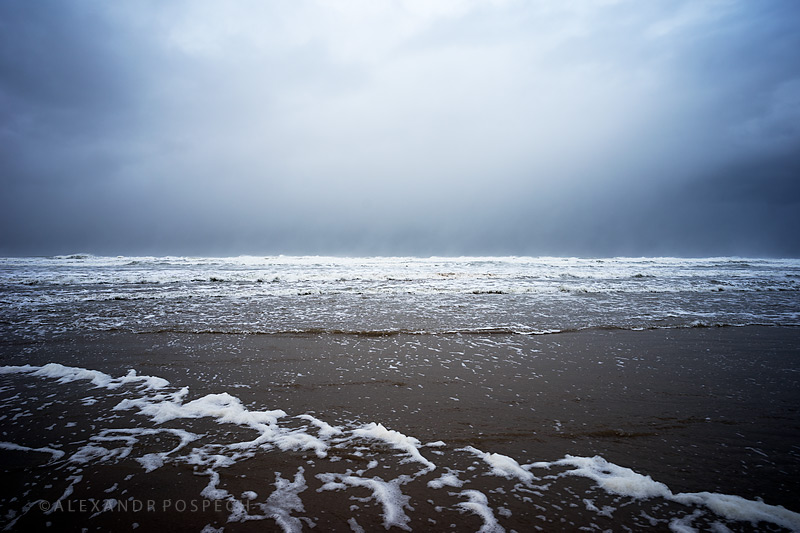 -Northern-Ireland-beach-storm